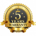 extended-warranty-camera-shark-shield-lasik-warranty-0b2db7c14cda5a8937d1c58cf0764985 extended-warranty-camera-shark-shield-lasik-warranty-0b2db7c14cda5a8937d1c58cf0764985